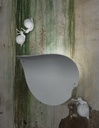 VA-LENTINA wall light by Curarto