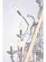 BEAUTIFUL MESS pendant light by Curarto
