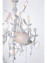 BEAUTIFUL MESS pendant light by Curarto