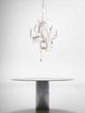 BEAUTIFUL MESS pendant light by Curarto