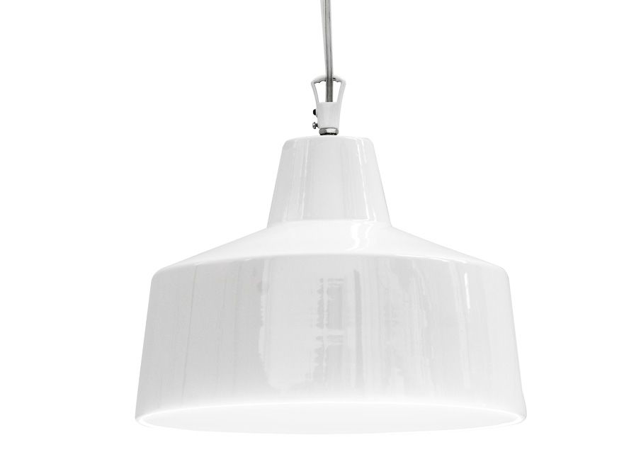 GANGSTER Mini pendant light Curarto Singapore