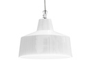 GANGSTER Mini pendant light Curarto Singapore