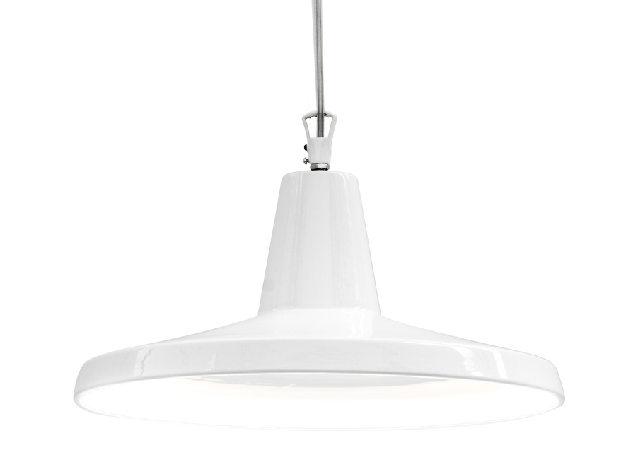 GANGSTER Small pendant light Curarto Singapore