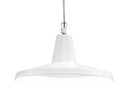 GANGSTER Small pendant light Curarto Singapore