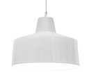 GANGSTER Medium pendant light Curarto Singapore