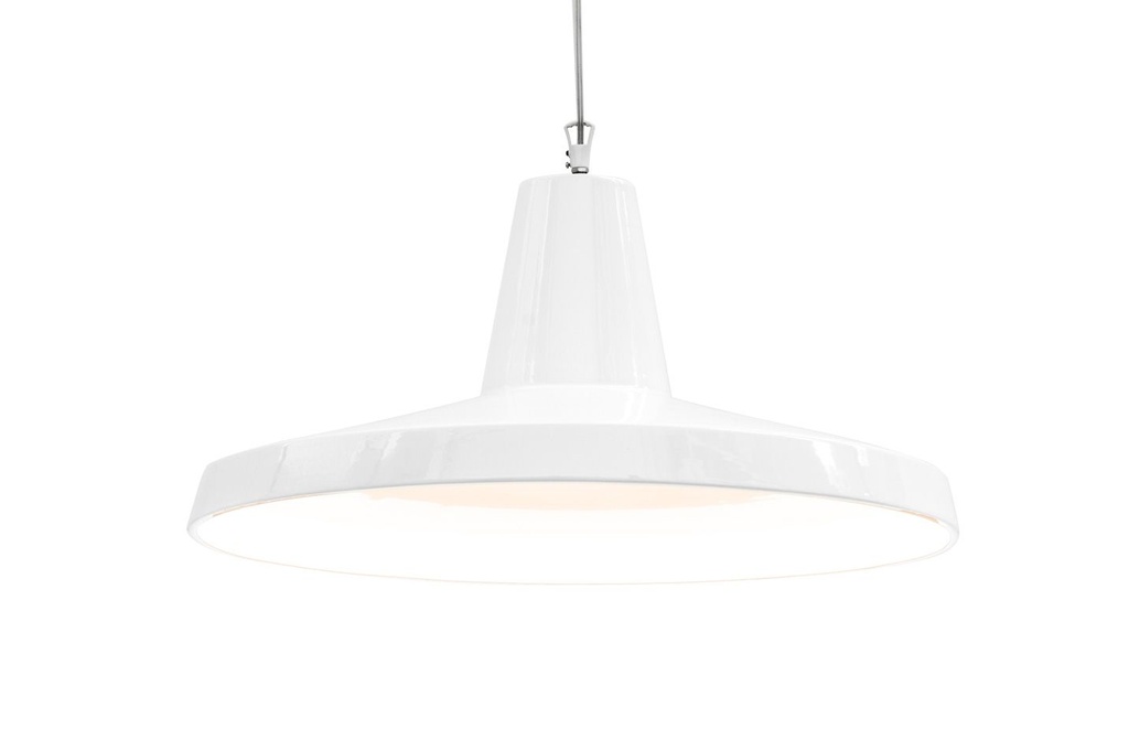 GANGSTER Large pendant light Curarto Singapore