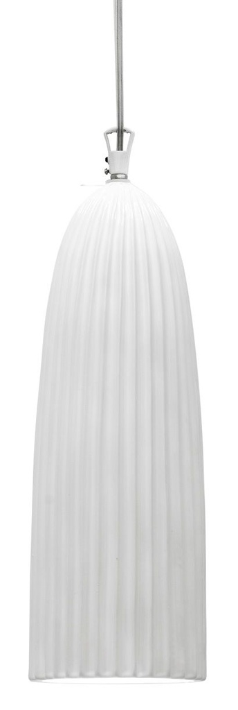 SAHARA Mini pendant light Curarto Singapore