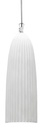 SAHARA Mini pendant light Curarto Singapore