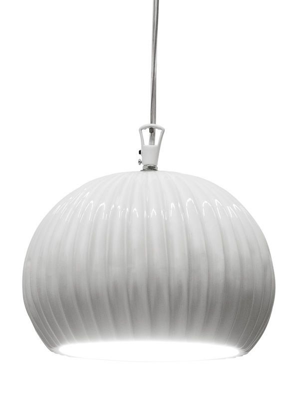 SAHARA Small pendant light Curarto Singapore