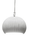 SAHARA Small pendant light Curarto Singapore