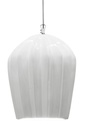SAHARA Medium pendant light Curarto Singapore