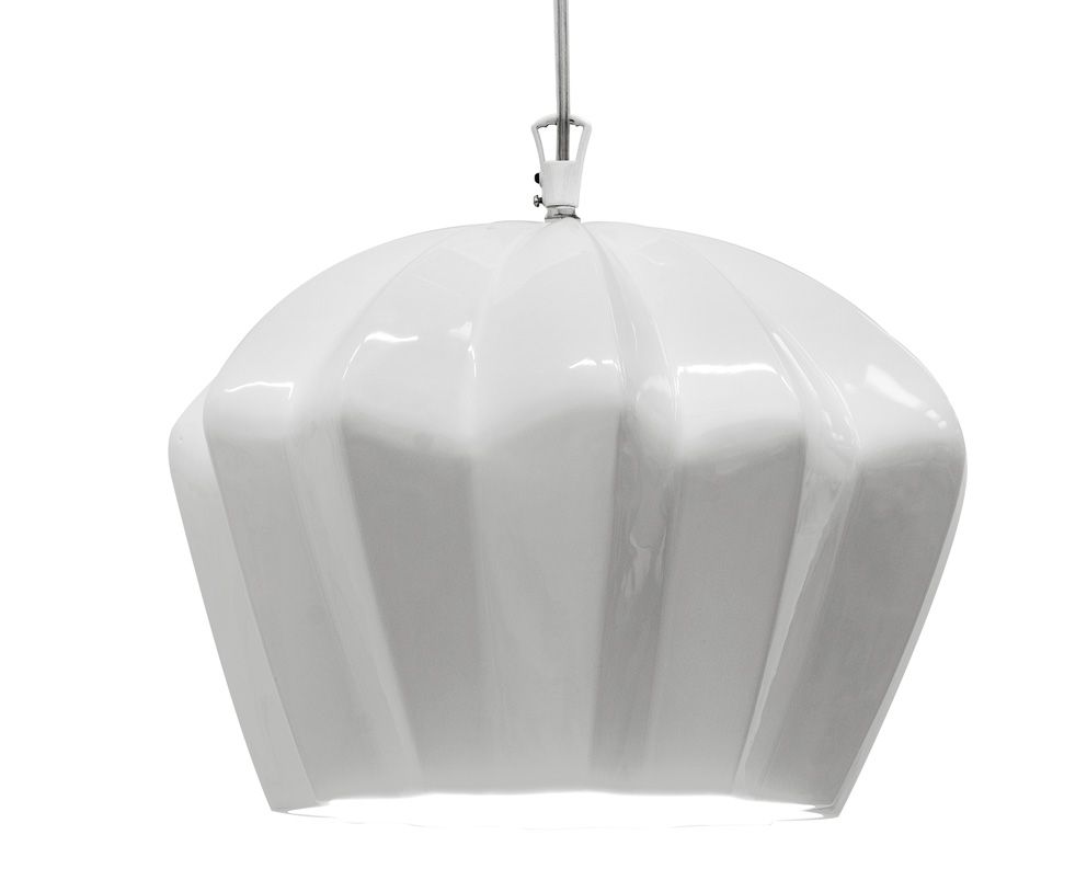 SAHARA Large pendant light Curarto Singapore