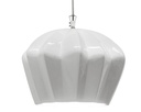 SAHARA Large pendant light Curarto Singapore