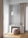 ALÌ E BABA II pendant light Curarto Singapore