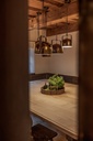 BAG pendant light Curarto Singapore