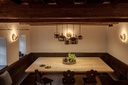 BAG pendant light Curarto Singapore