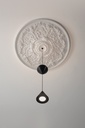 MOONBLOOM pendant light Curarto Singapore
