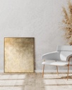 NÉBULA original fine art-affordable art Curarto Singapore
