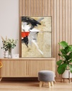 ORIGEN original fine art-affordable art Curarto Singapore