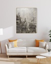 ORINOCO original fine art-affordable art Curarto Singapore