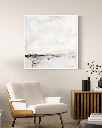 LANDSCAPE I original fine art-affordable art Curarto Singapore