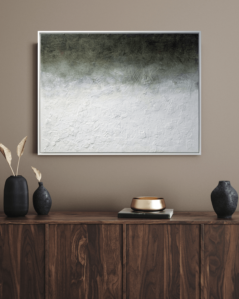 DIANA original fine art-affordable art Curarto Singapore