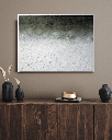 DIANA original fine art-affordable art Curarto Singapore