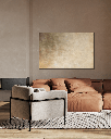 NÉBULA original fine art-affordable art Curarto Singapore
