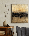 SHADES original fine art-affordable art Curarto Singapore