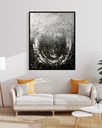 SPACE original fine art - Affordable art Curarto Singapore