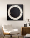 FOCUS original fine art  - Affordable art Curarto Singapore