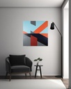 ALAS original fine art  - Affordable art Curarto Singapore