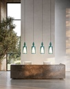 ALIBAGLASS pendant light - Office and Reception