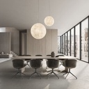ULULÌ-ULULÀ indoor / outdoor pendant light