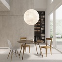ULULÌ-ULULÀ indoor / outdoor pendant light