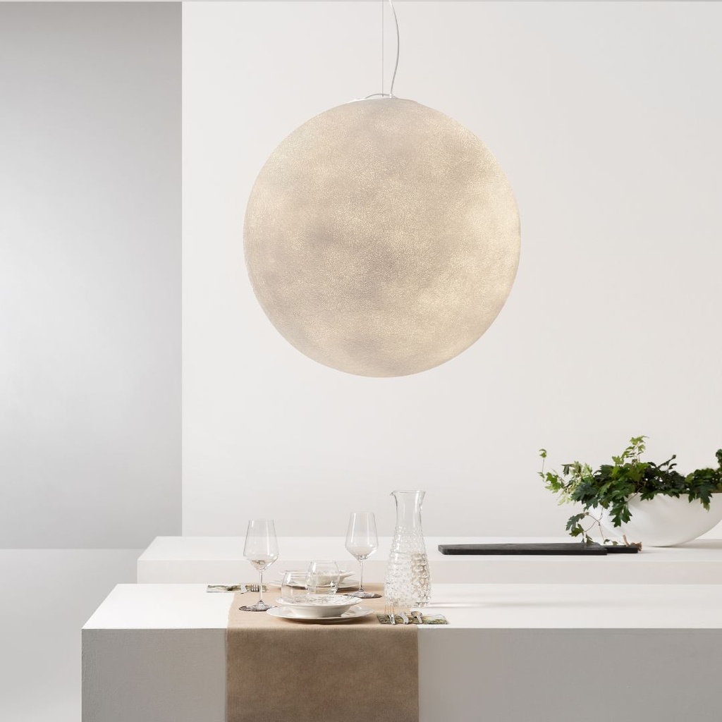 ULULÌ-ULULÀ indoor / outdoor pendant light