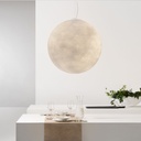 ULULÌ-ULULÀ indoor / outdoor pendant light