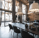 DOMENICA Pendant Light
