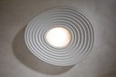 Curarto ROMA Ceiling Light