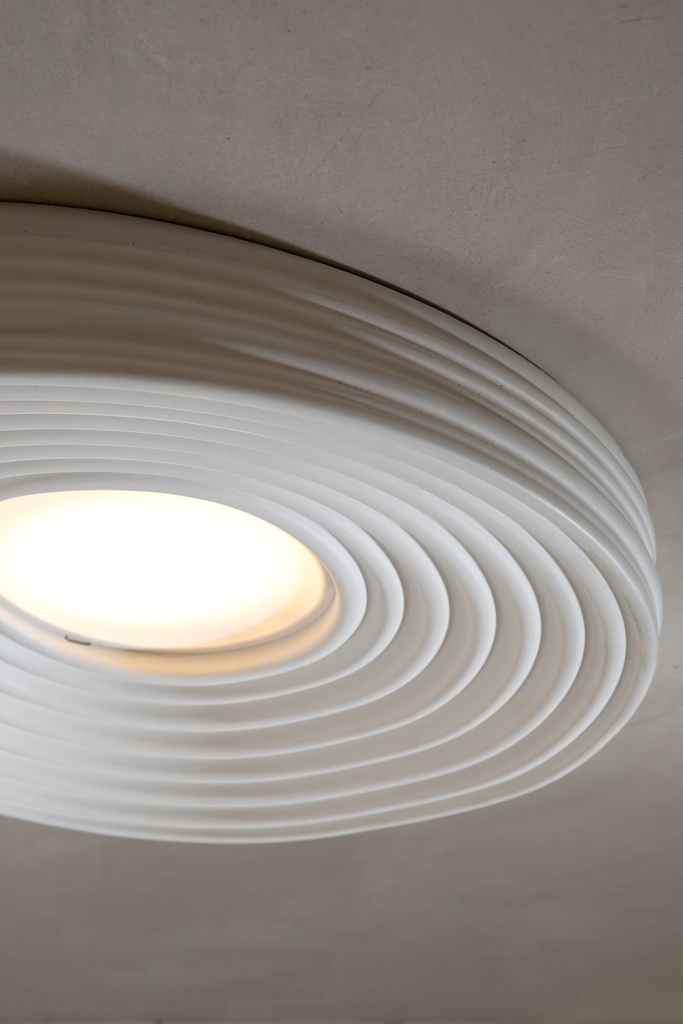 Curarto ROMA Ceiling Light