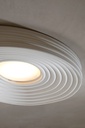 Curarto ROMA Ceiling Light