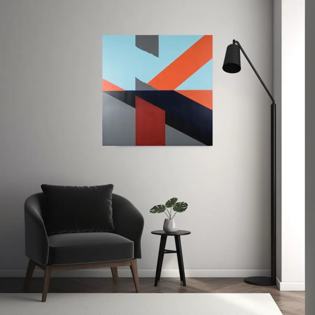 Alas Original Fine Art 1.webp