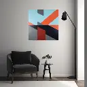 Alas Original Fine Art 1.webp