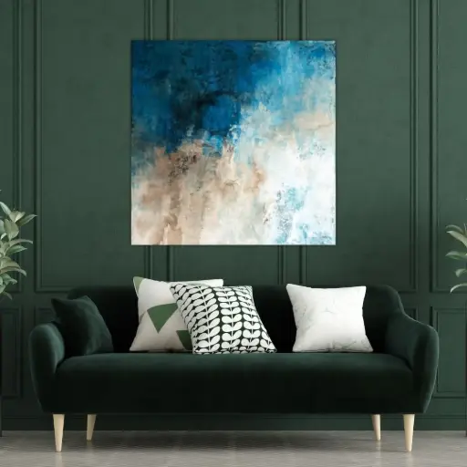 BELICE original fine art