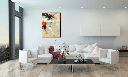 ORIGEN original fine art