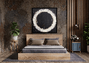 FOCUS original fine art
