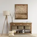 AURORA original fine art