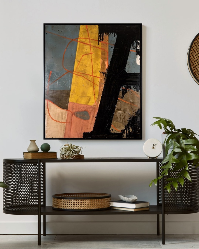 EPOCA original fine art