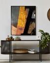 EPOCA original fine art