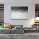 DIANA original fine art